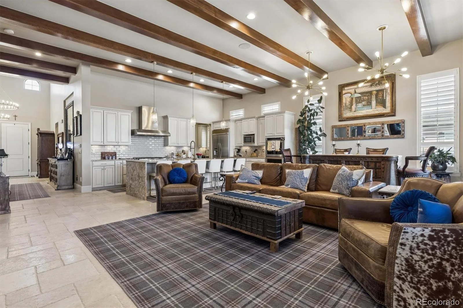 10608 Ladera Drive Lone Tree CO 80124 MLS #REC2575992 06222026140745 1600 11