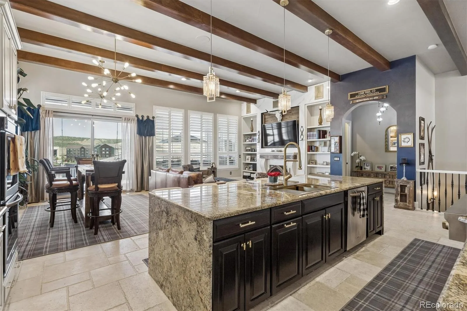 10608 Ladera Drive Lone Tree CO 80124 MLS #REC2575992 06222026140745 1600 12