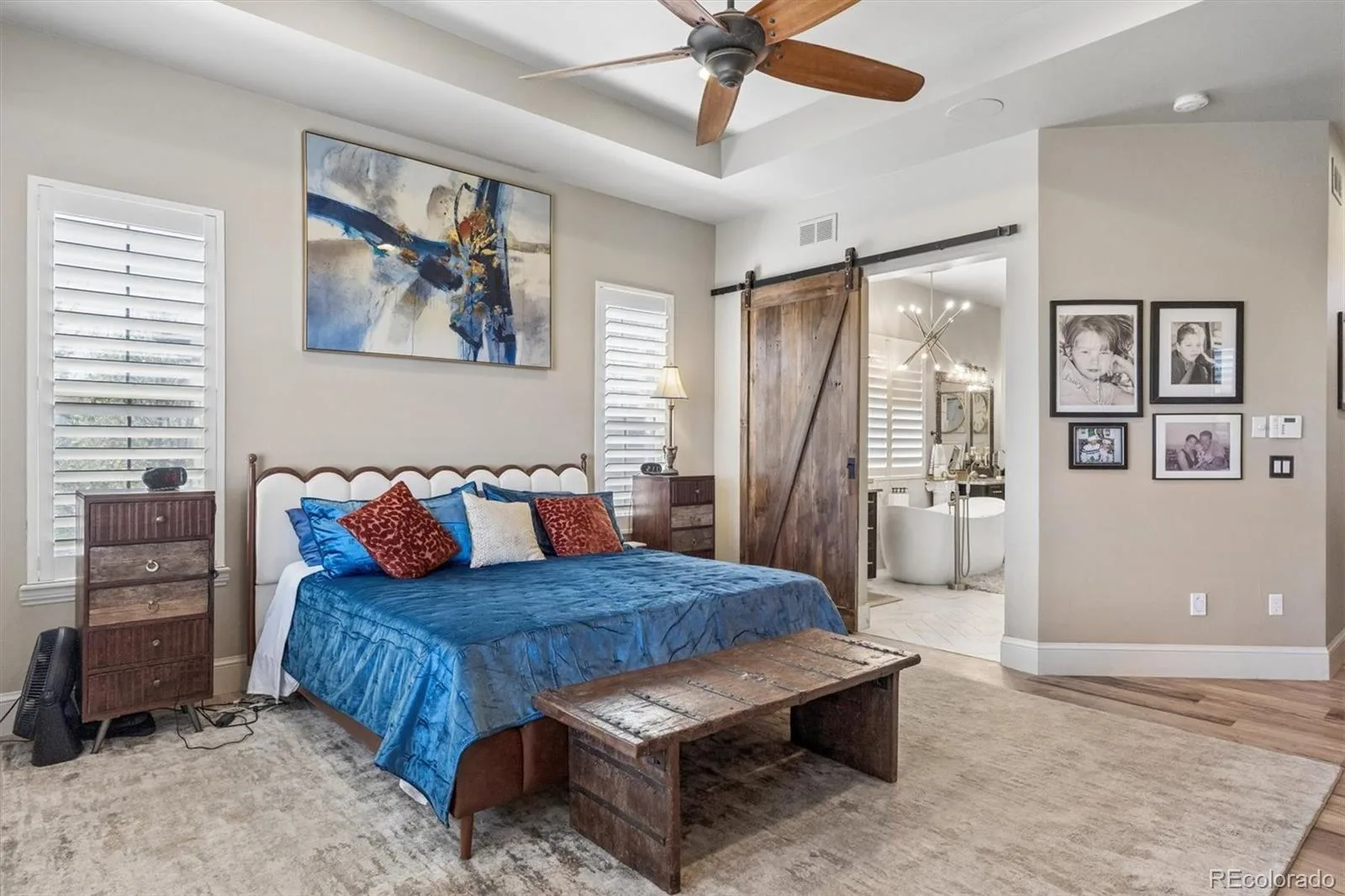 10608 Ladera Drive Lone Tree CO 80124 MLS #REC2575992 06222026140745 1600 15