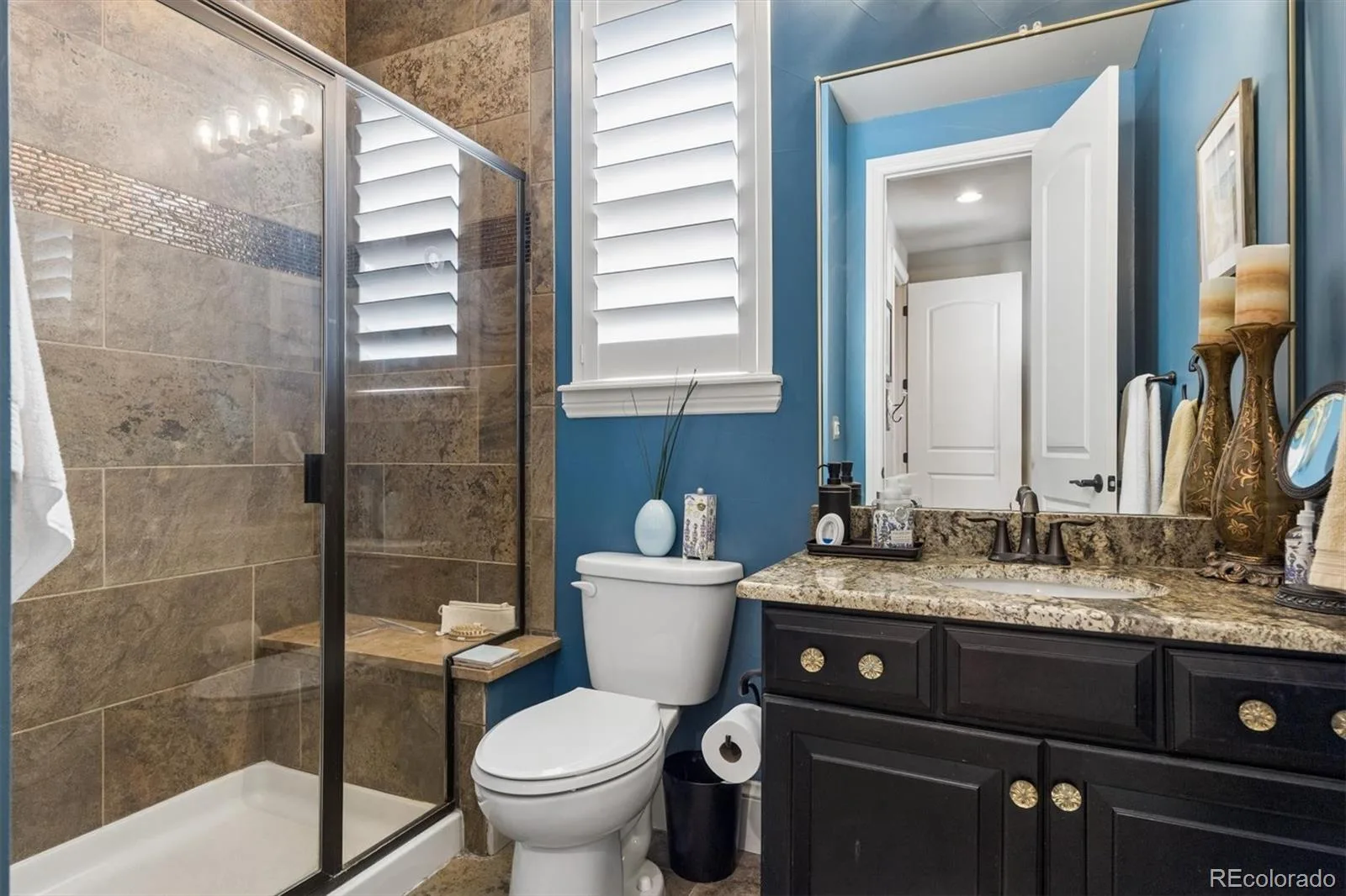 10608 Ladera Drive Lone Tree CO 80124 MLS #REC2575992 06222026140745 1600 22