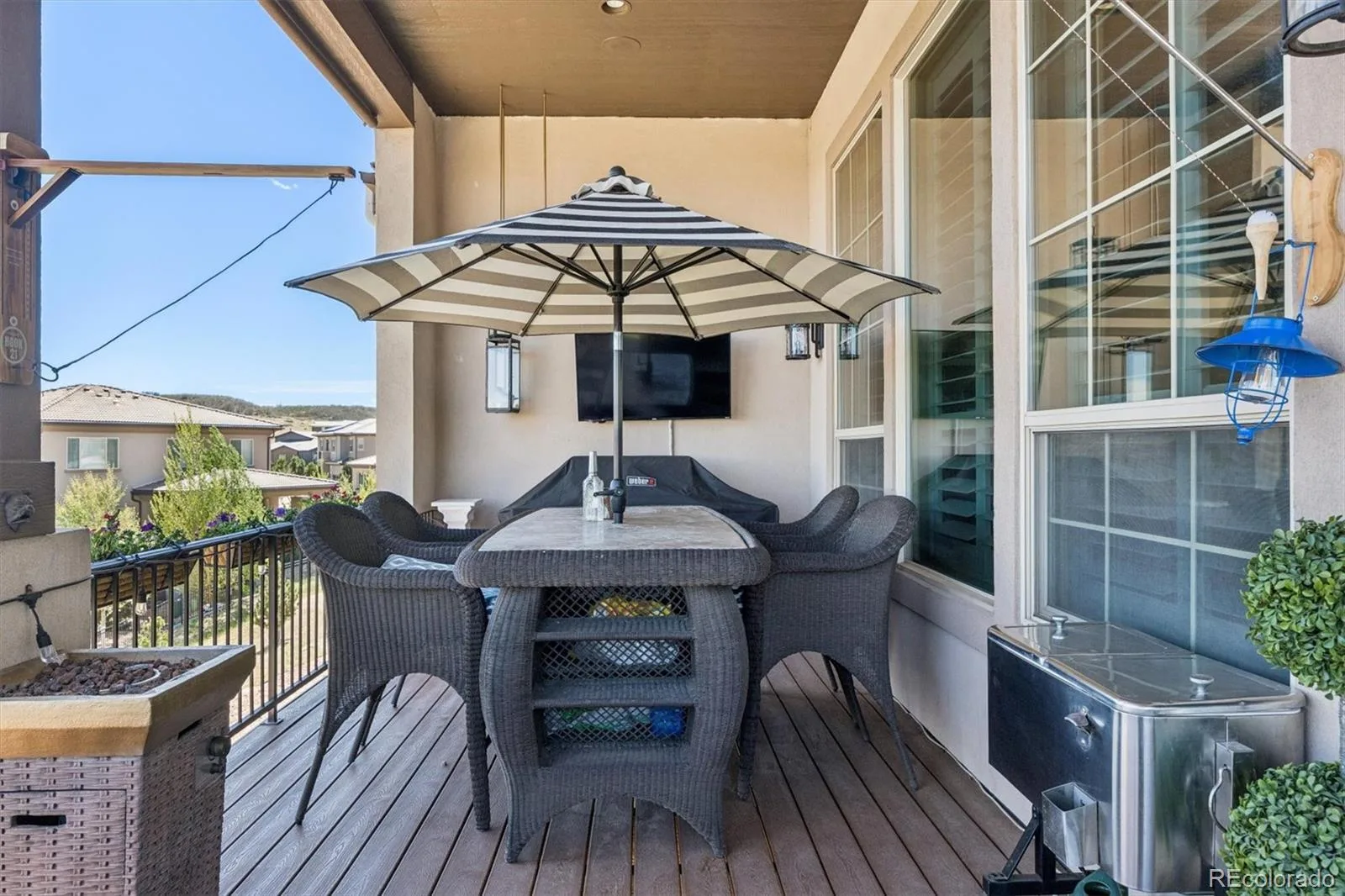 10608 Ladera Drive Lone Tree CO 80124 MLS #REC2575992 06222026140745 1600 24