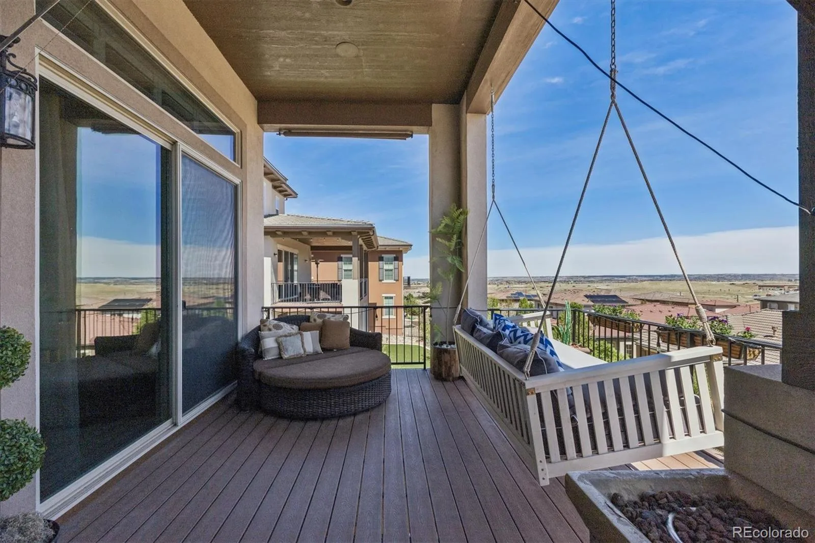 10608 Ladera Drive Lone Tree CO 80124 MLS #REC2575992 06222026140745 1600 25