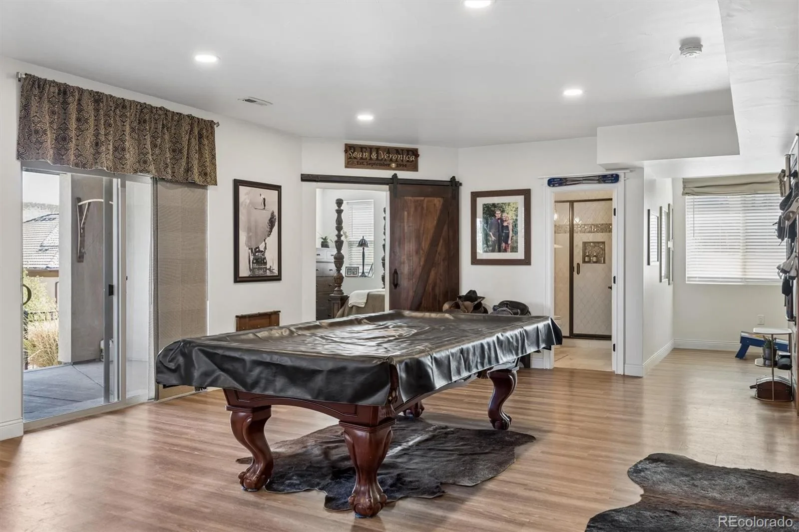 10608 Ladera Drive Lone Tree CO 80124 MLS #REC2575992 06222026140745 1600 26