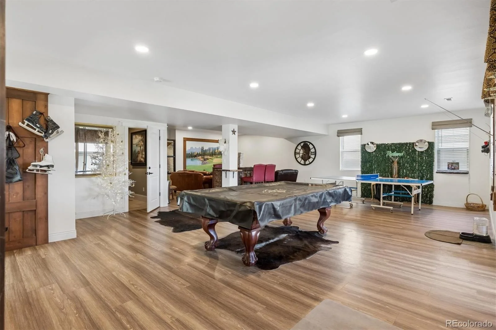 10608 Ladera Drive Lone Tree CO 80124 MLS #REC2575992 06222026140745 1600 28