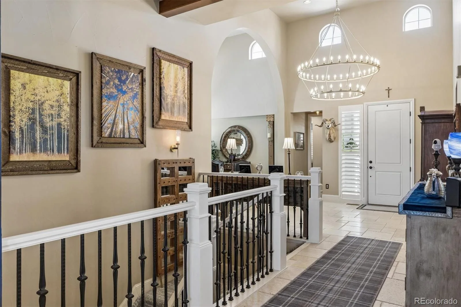 10608 Ladera Drive Lone Tree CO 80124 MLS #REC2575992 06222026140745 1600 3