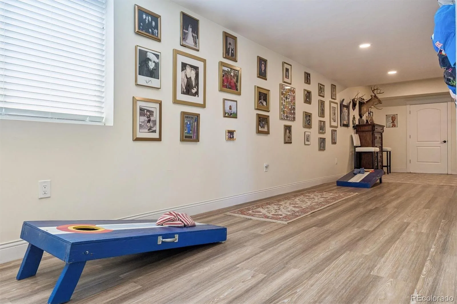10608 Ladera Drive Lone Tree CO 80124 MLS #REC2575992 06222026140745 1600 30