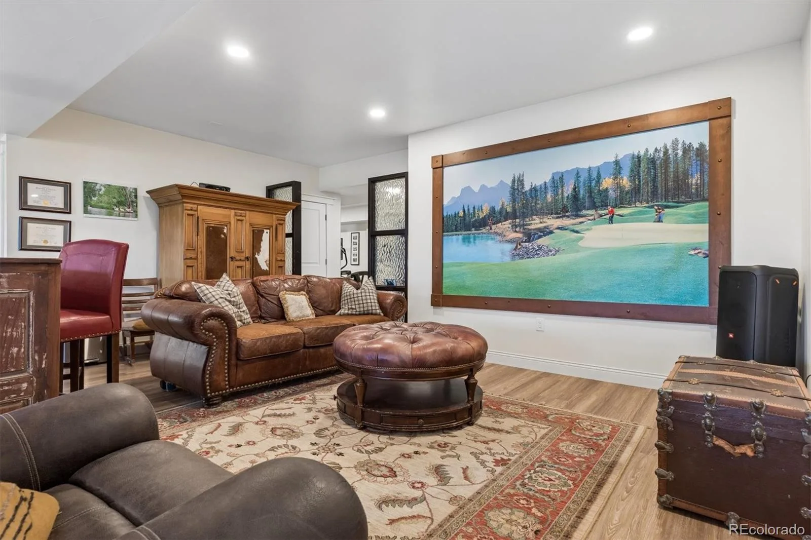 10608 Ladera Drive Lone Tree CO 80124 MLS #REC2575992 06222026140745 1600 32