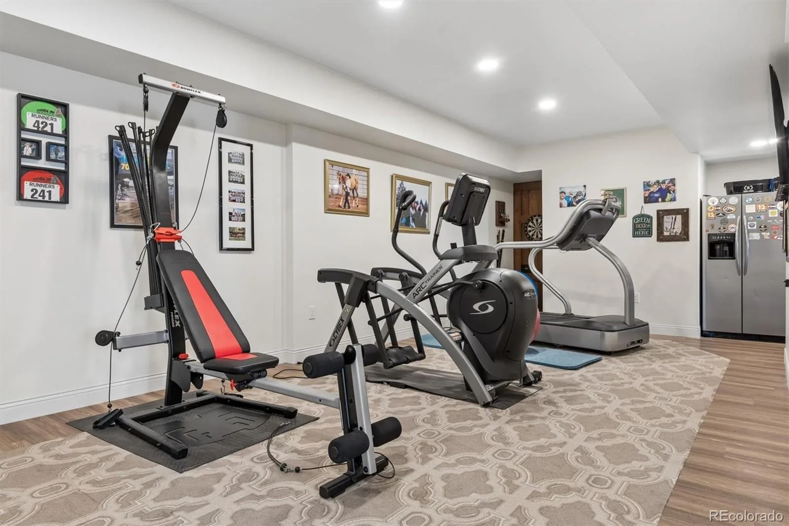 10608 Ladera Drive Lone Tree CO 80124 MLS #REC2575992 06222026140745 1600 33