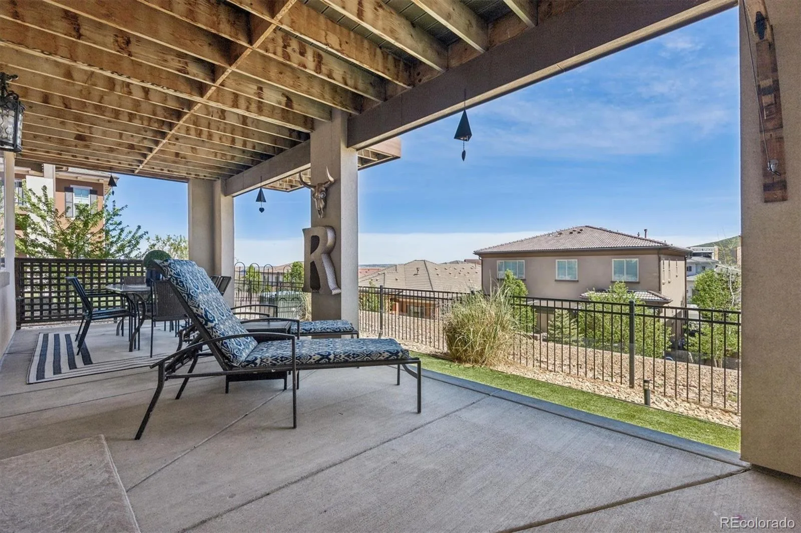 10608 Ladera Drive Lone Tree CO 80124 MLS #REC2575992 06222026140745 1600 37