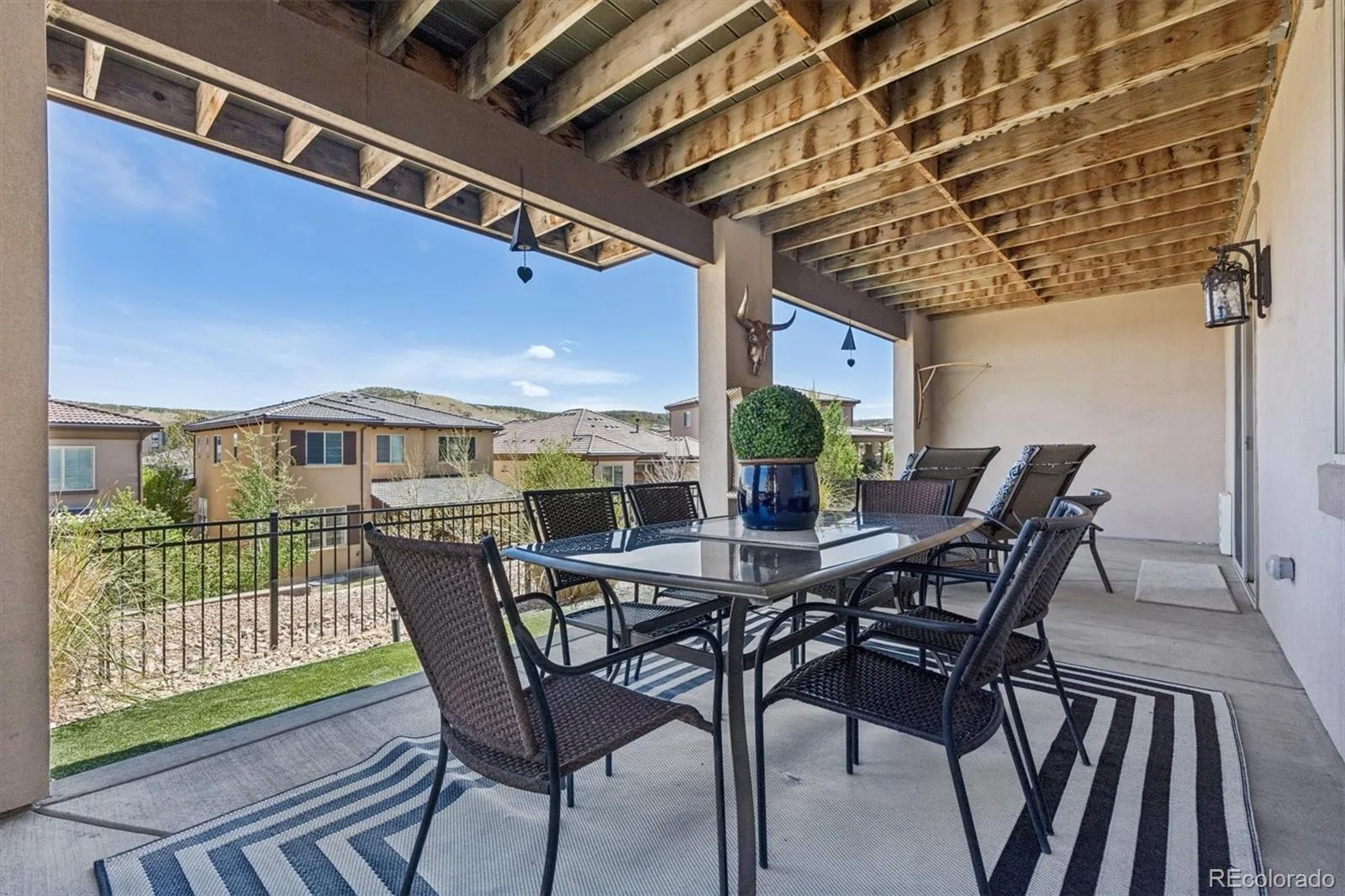 10608 Ladera Drive Lone Tree CO 80124 MLS #REC2575992 06222026140745 1600 38