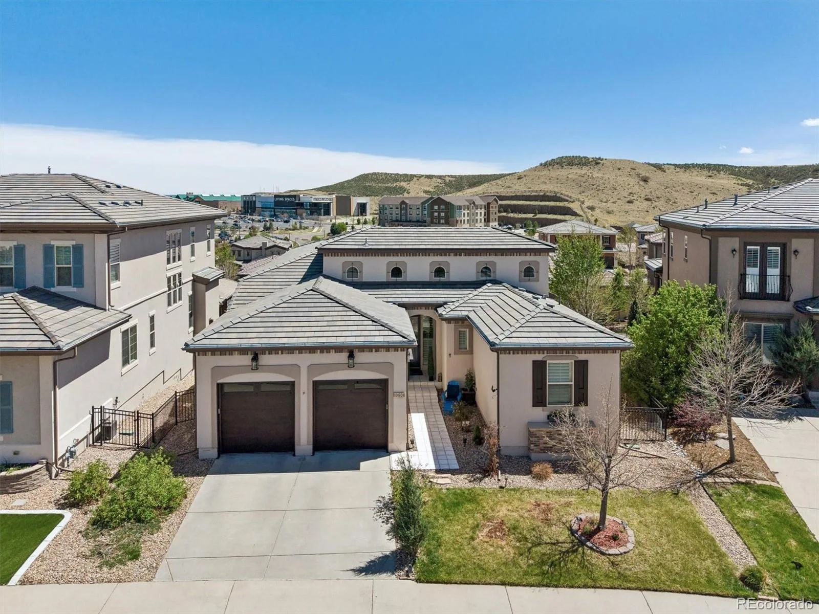 10608 Ladera Drive Lone Tree CO 80124 MLS #REC2575992 06222026140745 1600 39