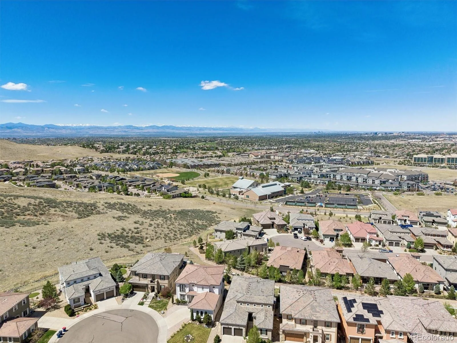 10608 Ladera Drive Lone Tree CO 80124 MLS #REC2575992 06222026140745 1600 40