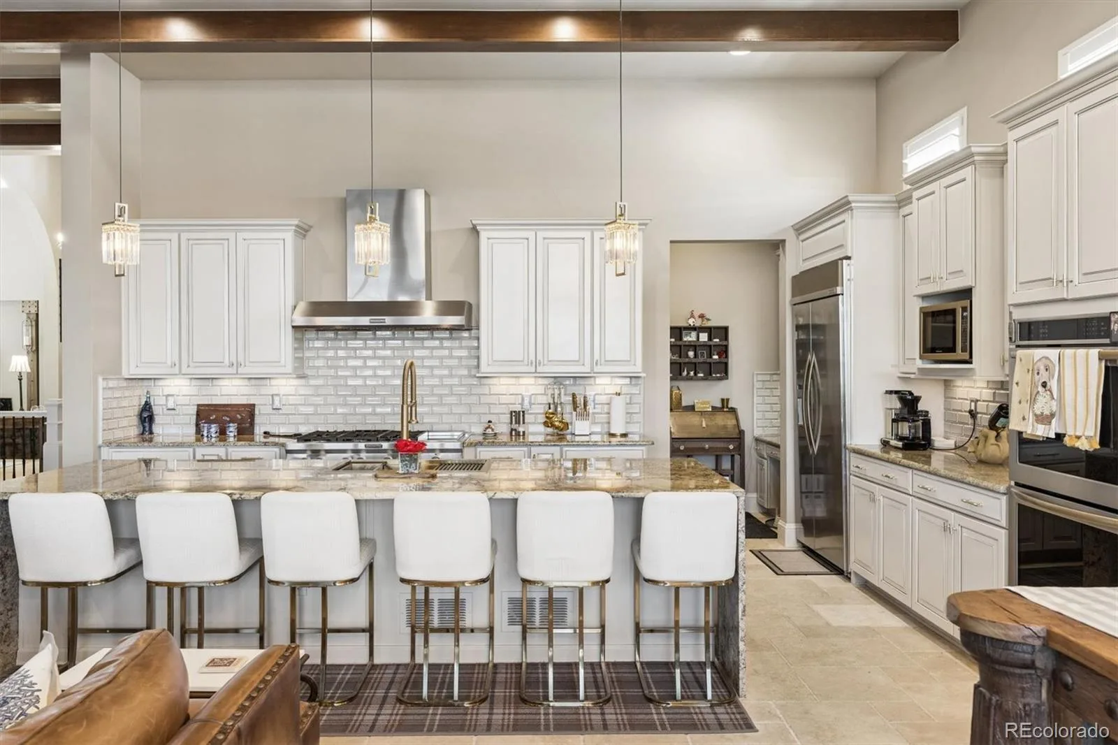 10608 Ladera Drive Lone Tree CO 80124 MLS #REC2575992 06222026140745 1600 8