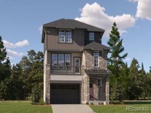 MLS #REC2576048 image #0