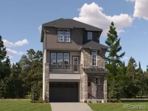 2282 S Haleyville Way Aurora CO 80018 | MLS #REC2576048 08192026225332 300 0
