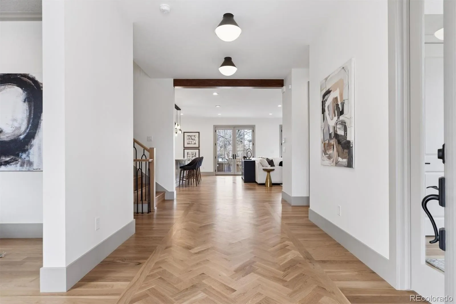 04152026193817 1600 1