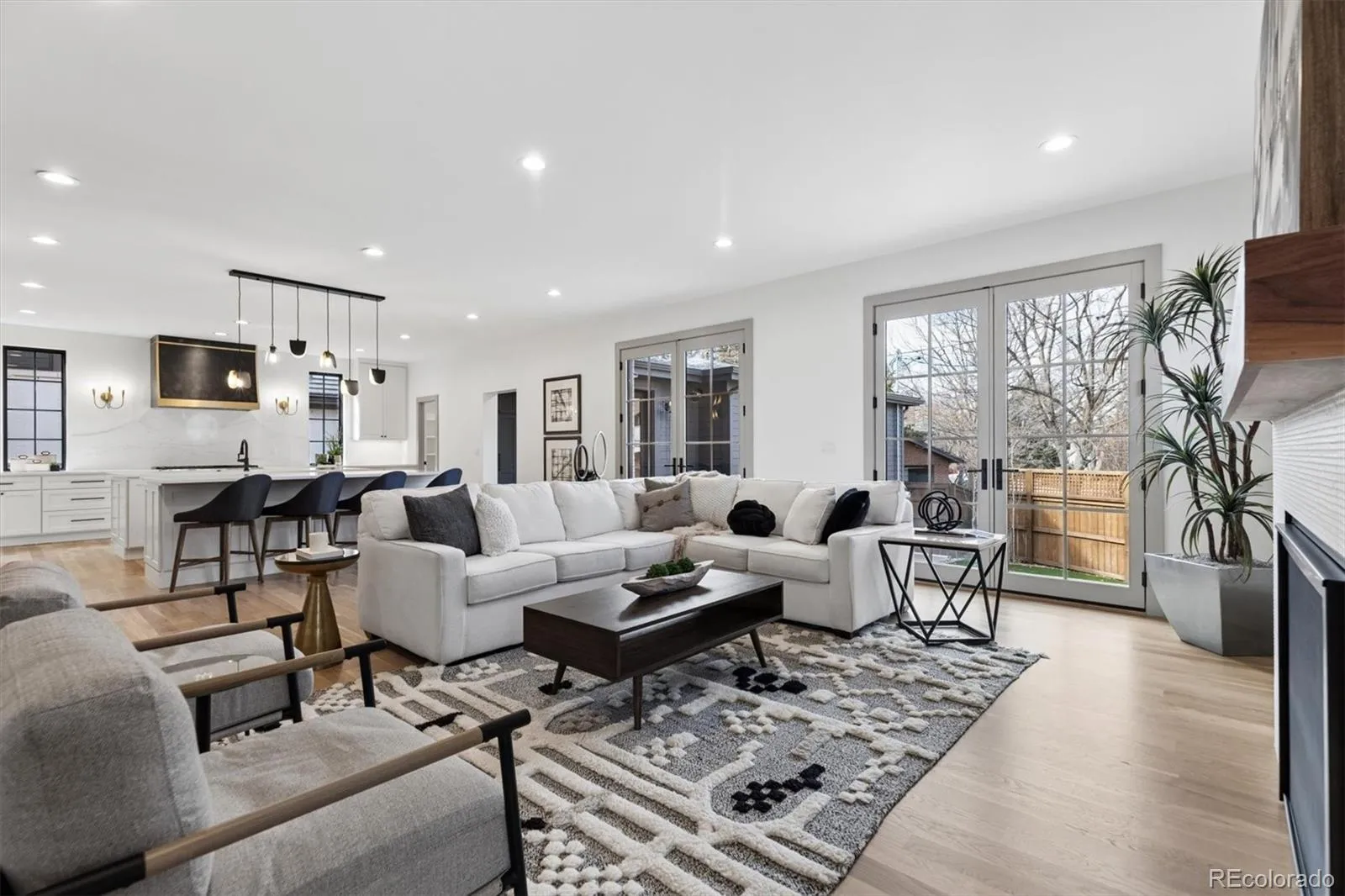 04152026193817 1600 10