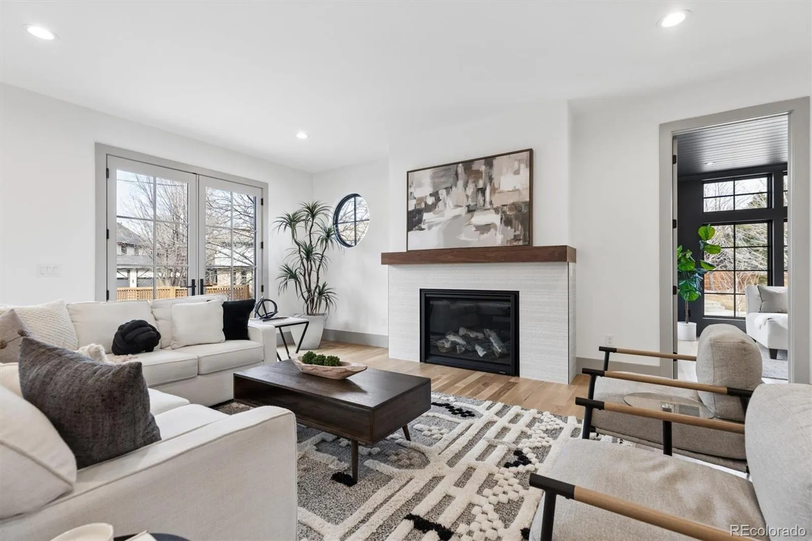 04152026193817 1600 11