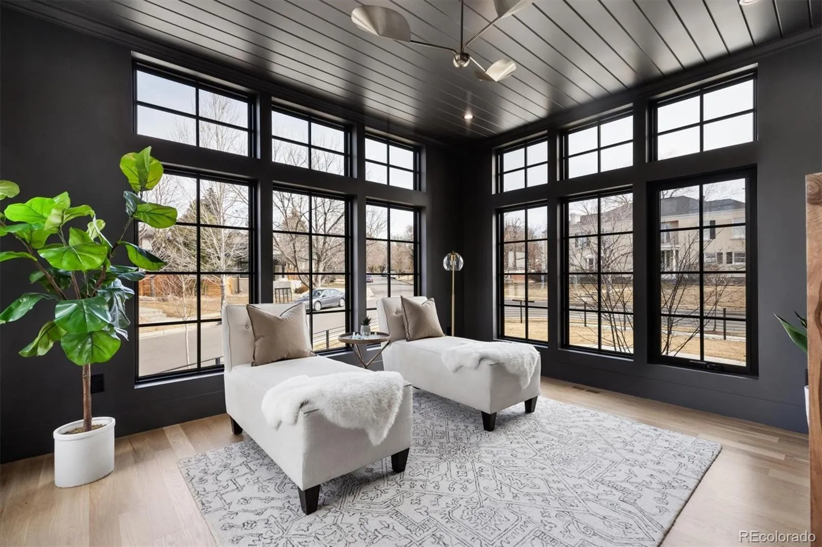 04152026193817 1600 12