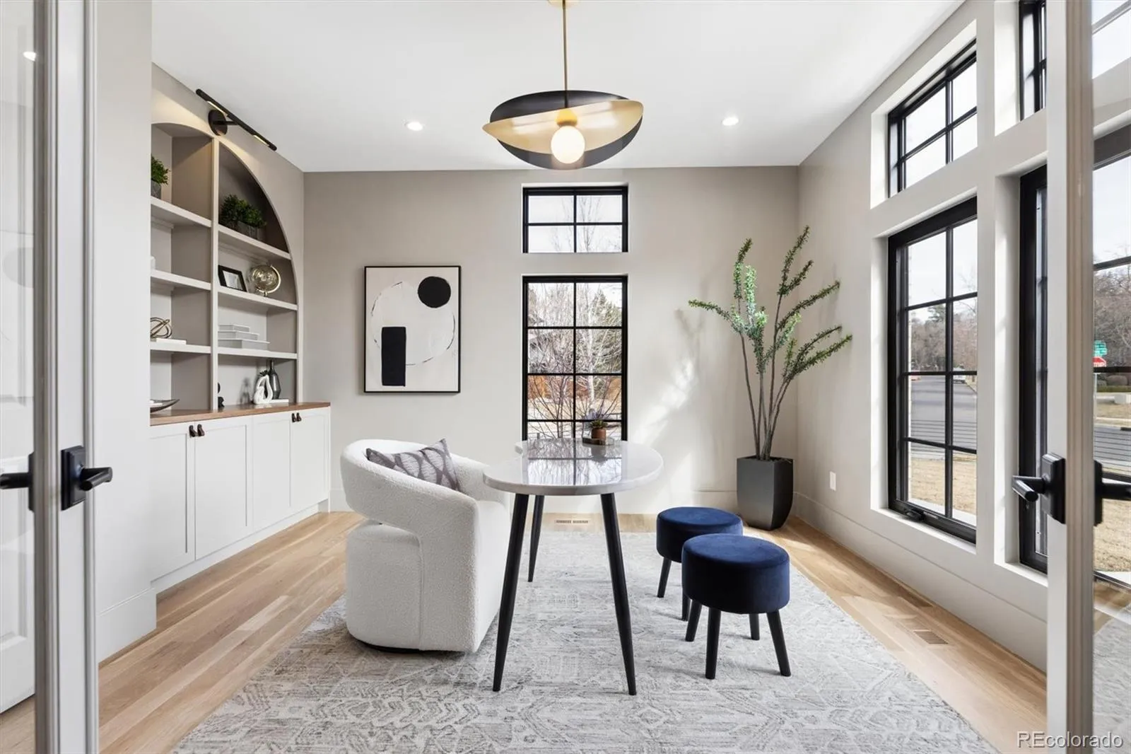 04152026193817 1600 13