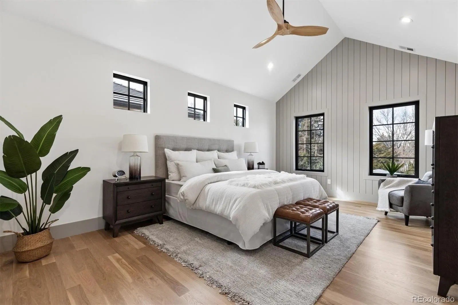 04152026193817 1600 14