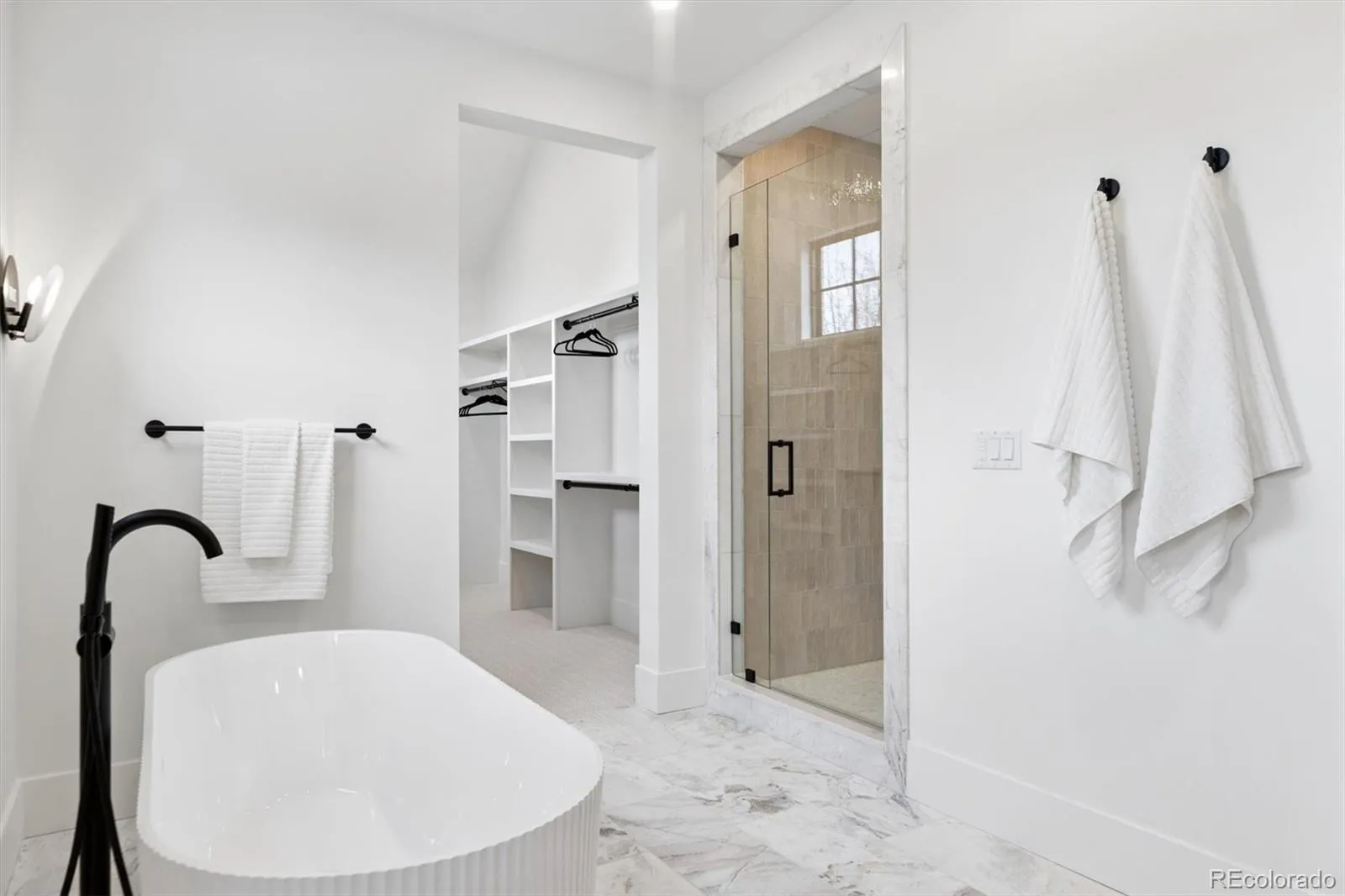 04152026193817 1600 16