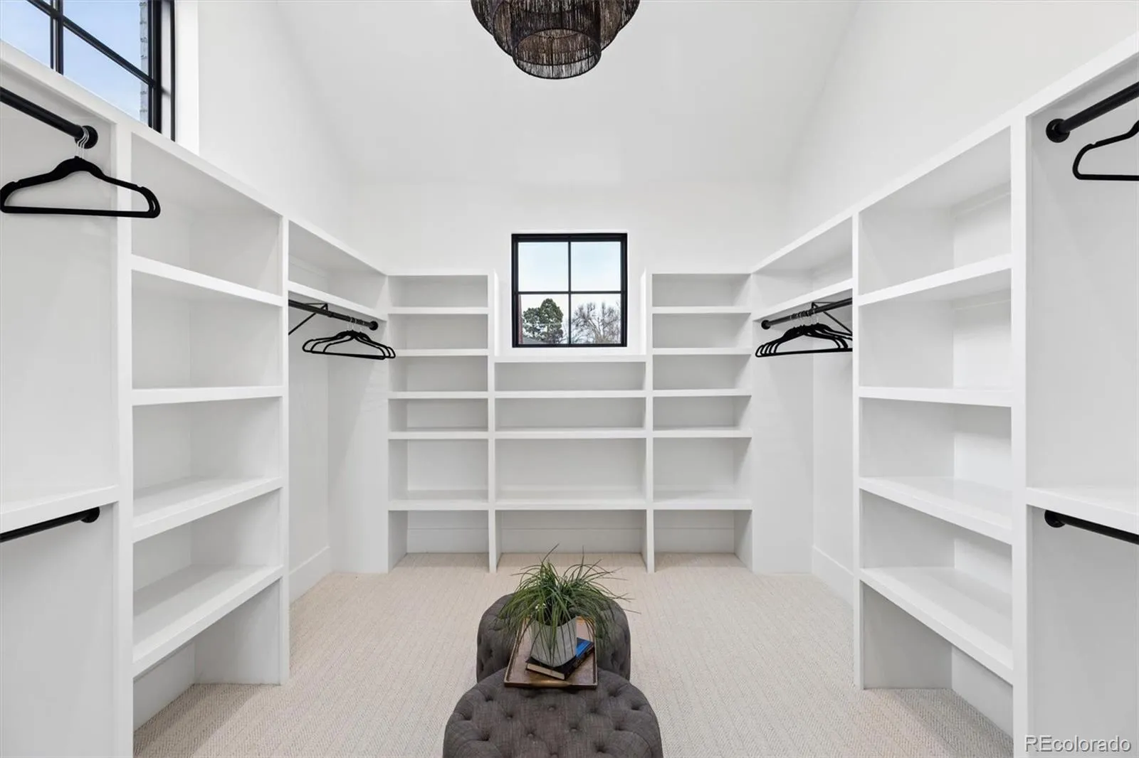 04152026193817 1600 17