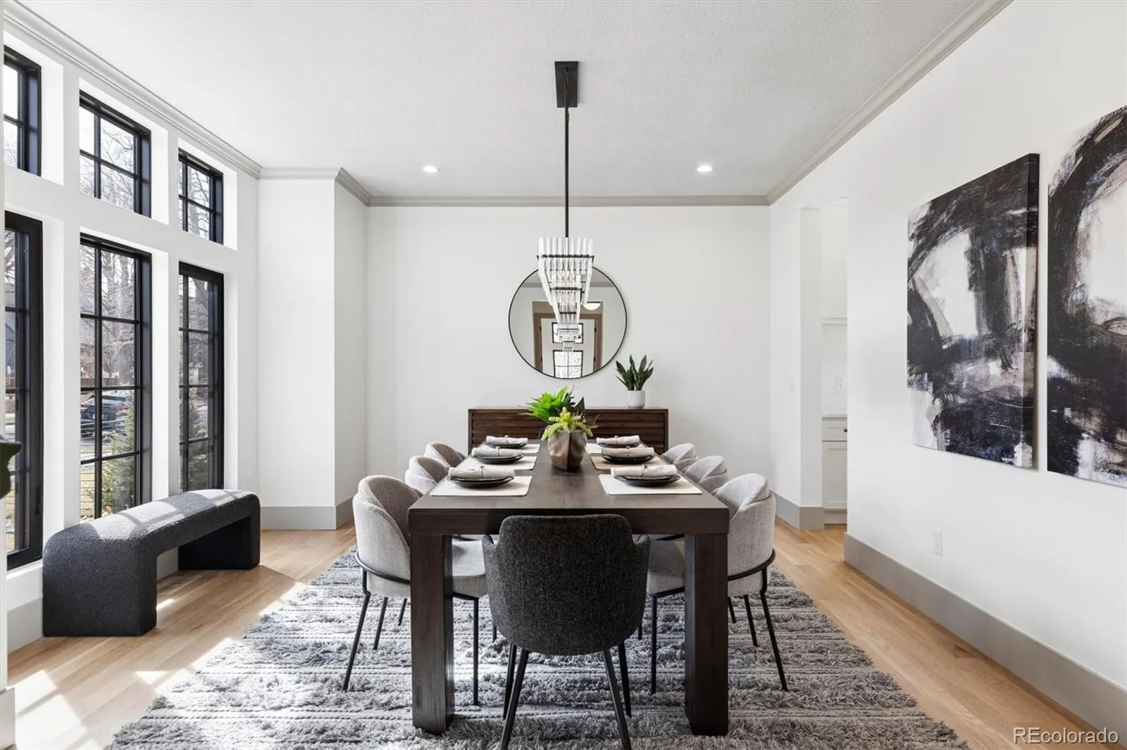 04152026193817 1600 2