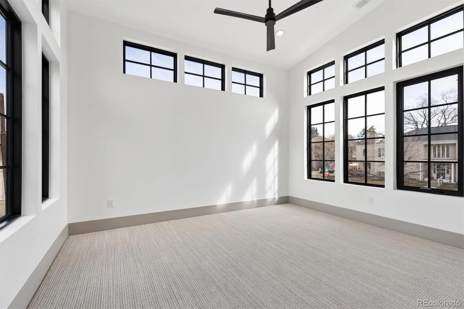 04152026193817 1600 20