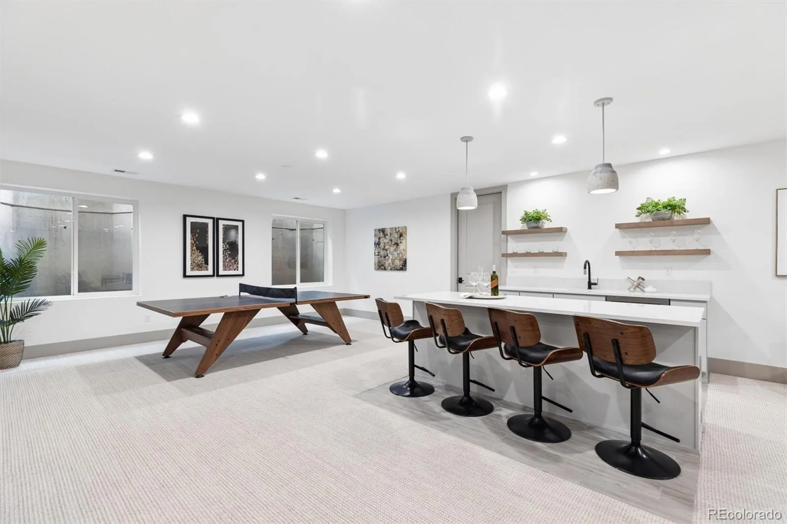 04152026193817 1600 22