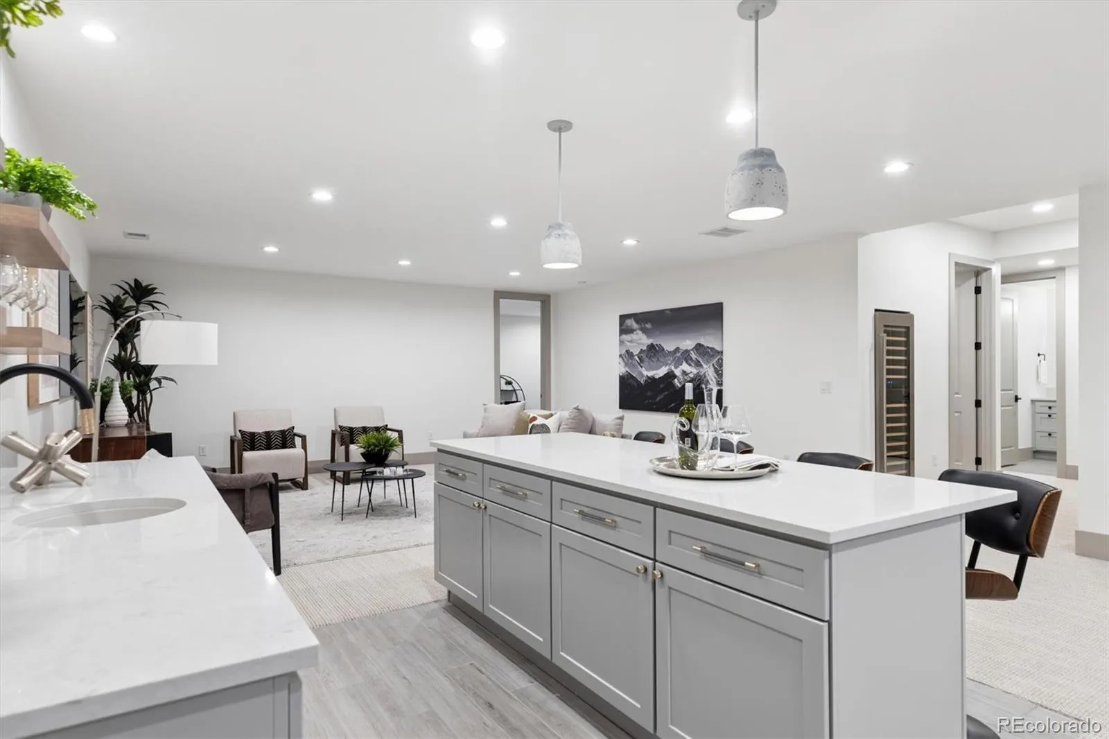 04152026193817 1600 23