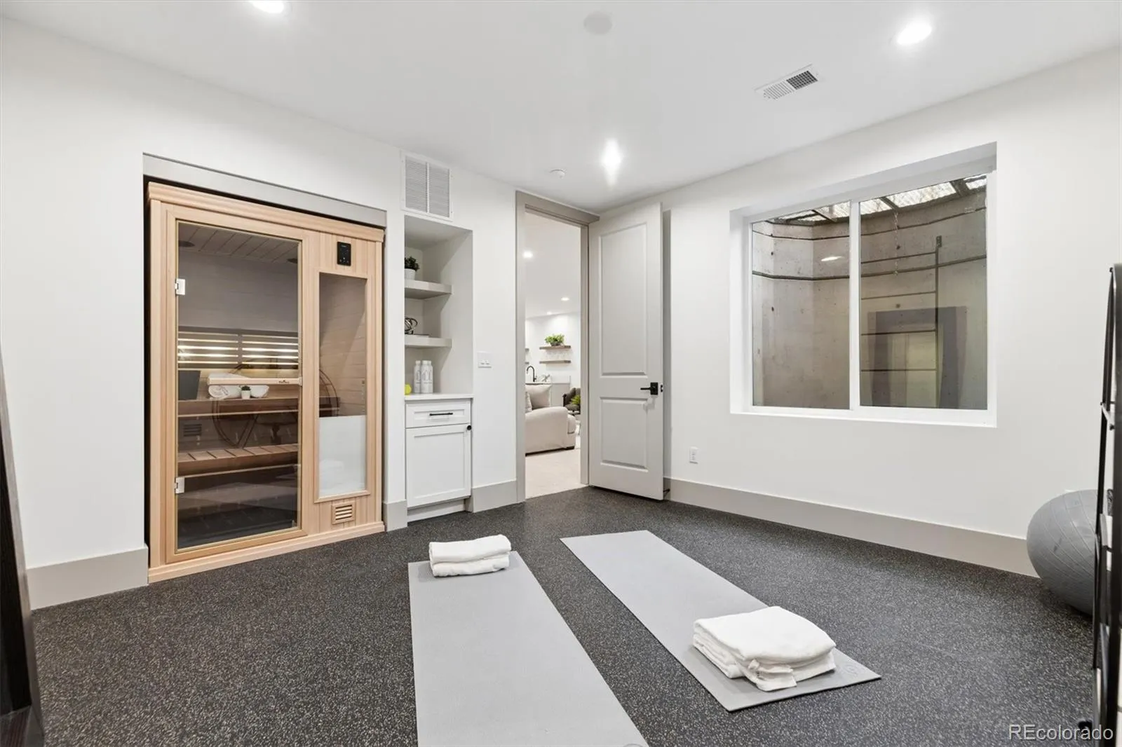 04152026193817 1600 26