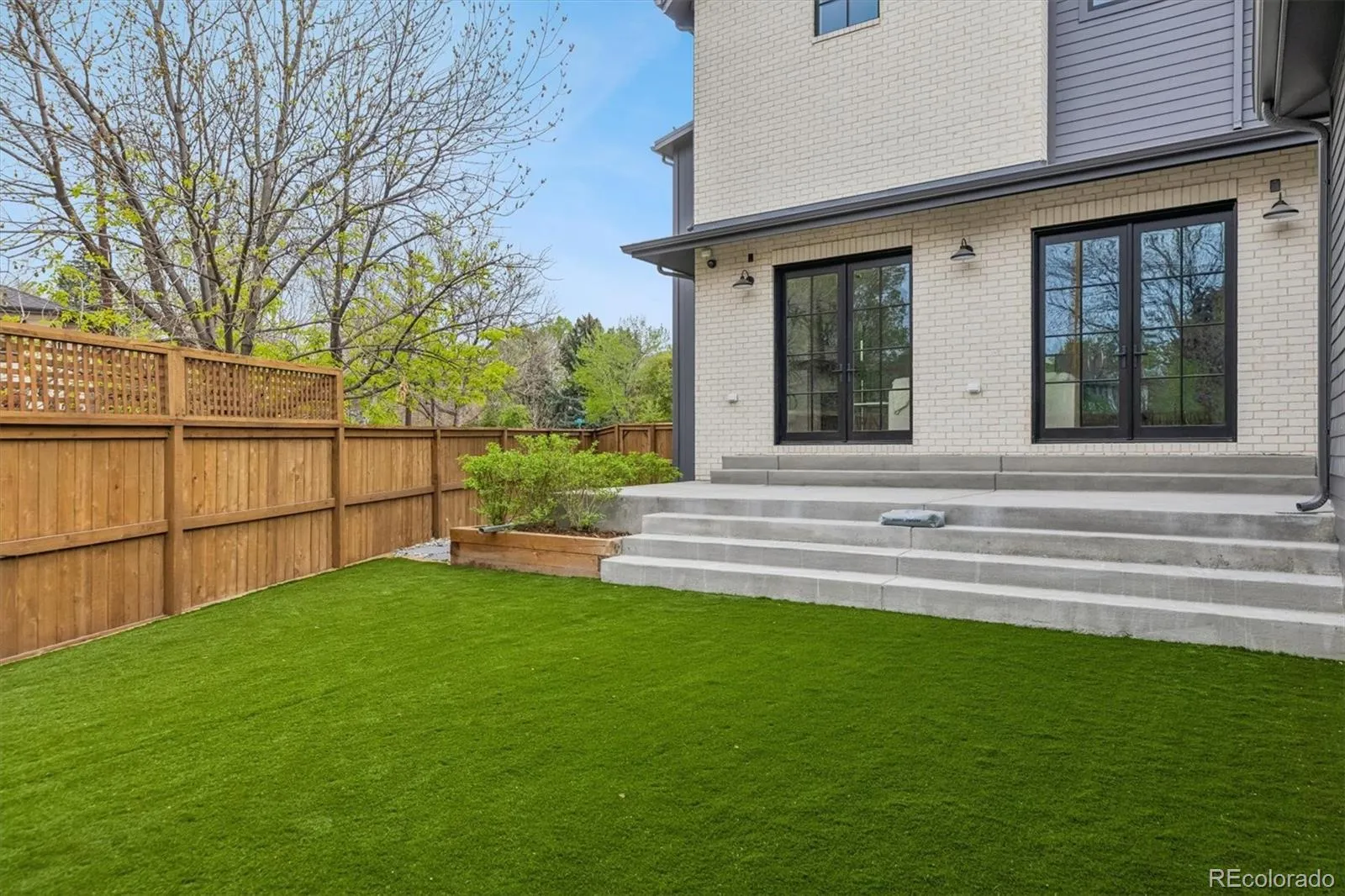 04152026193817 1600 27