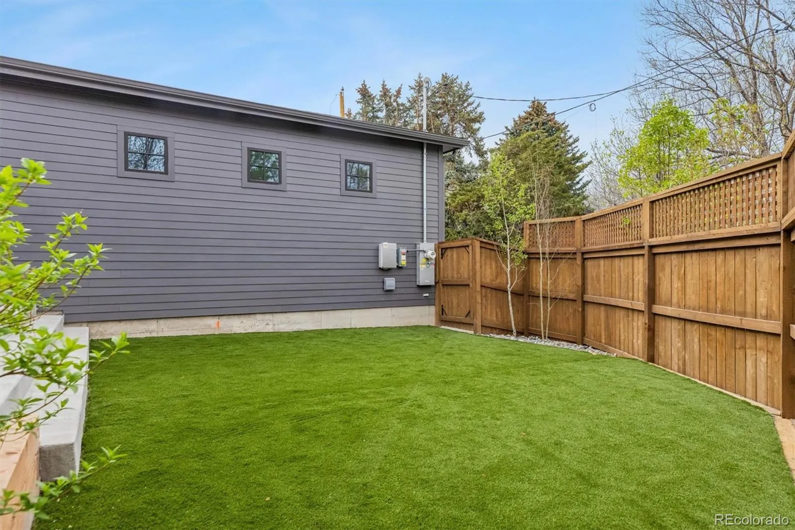 04152026193817 1600 28