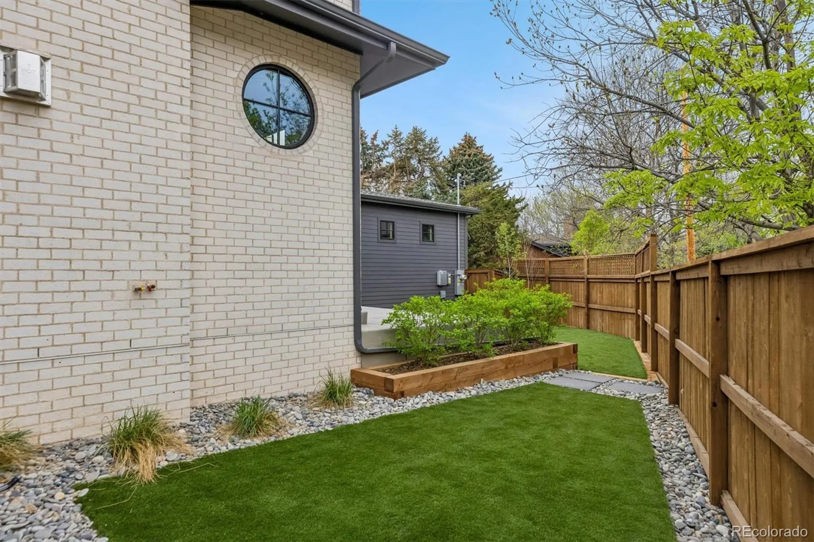 04152026193817 1600 29