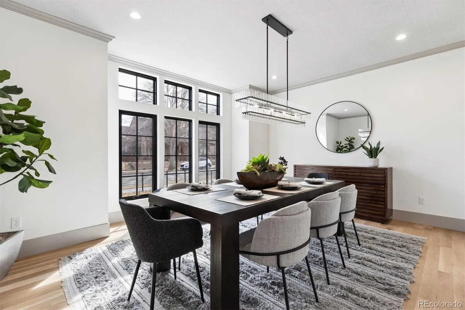 04152026193817 1600 3