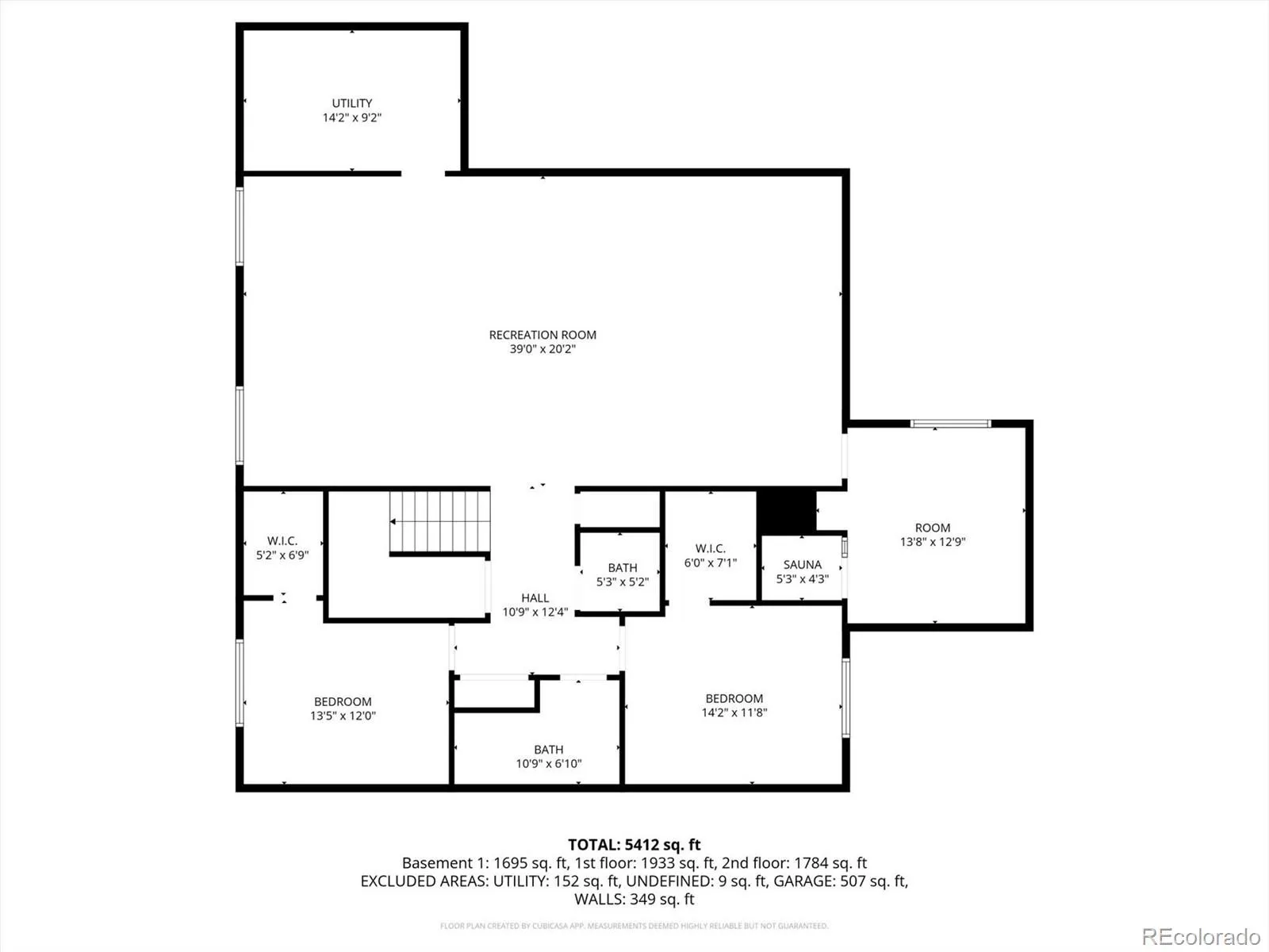 04152026193817 1600 30