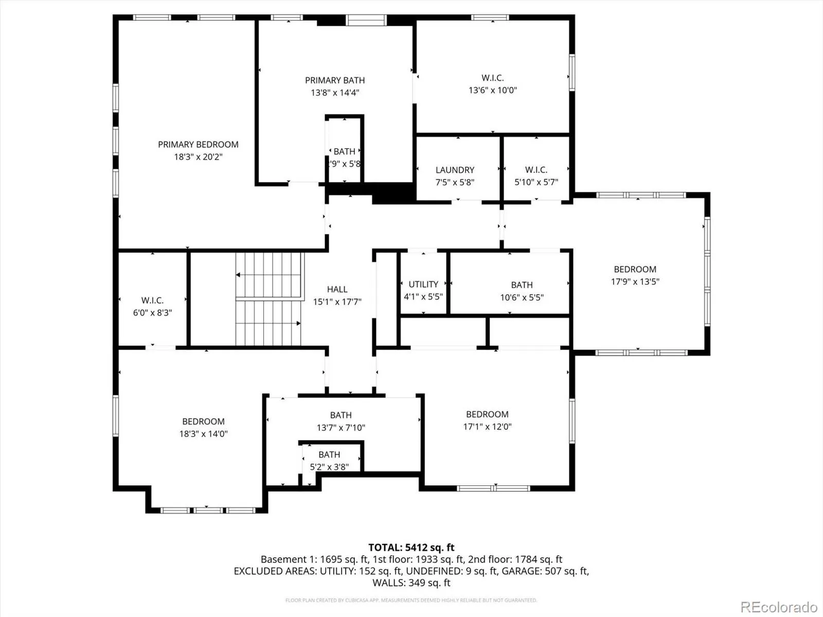 04152026193817 1600 32