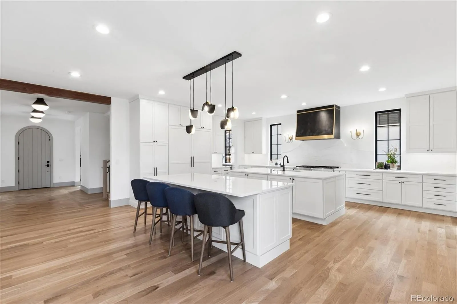 04152026193817 1600 4