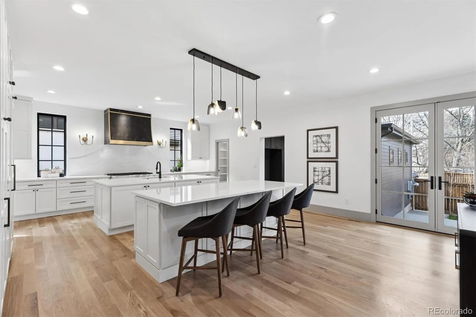 04152026193817 1600 5