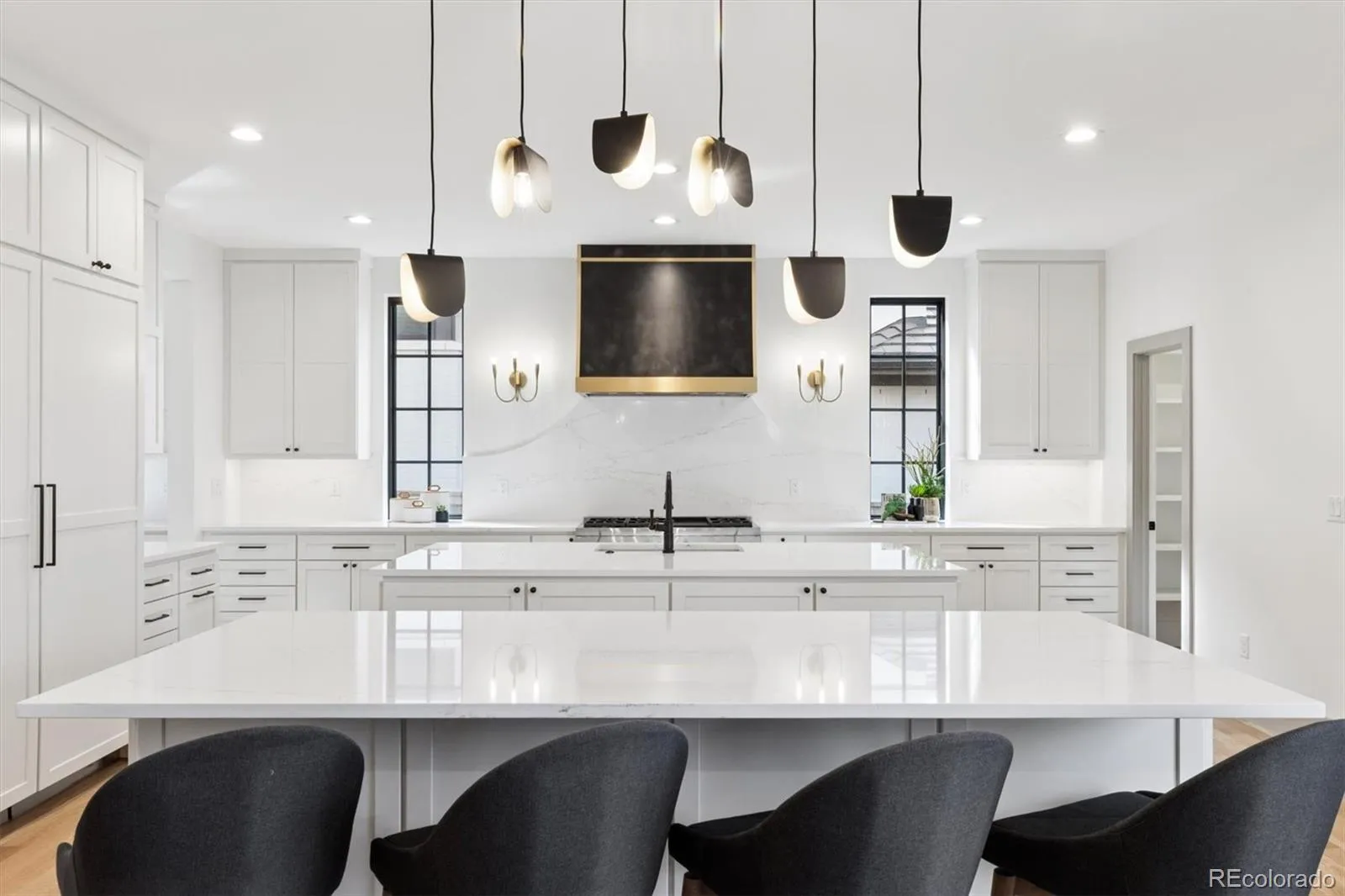 04152026193817 1600 6