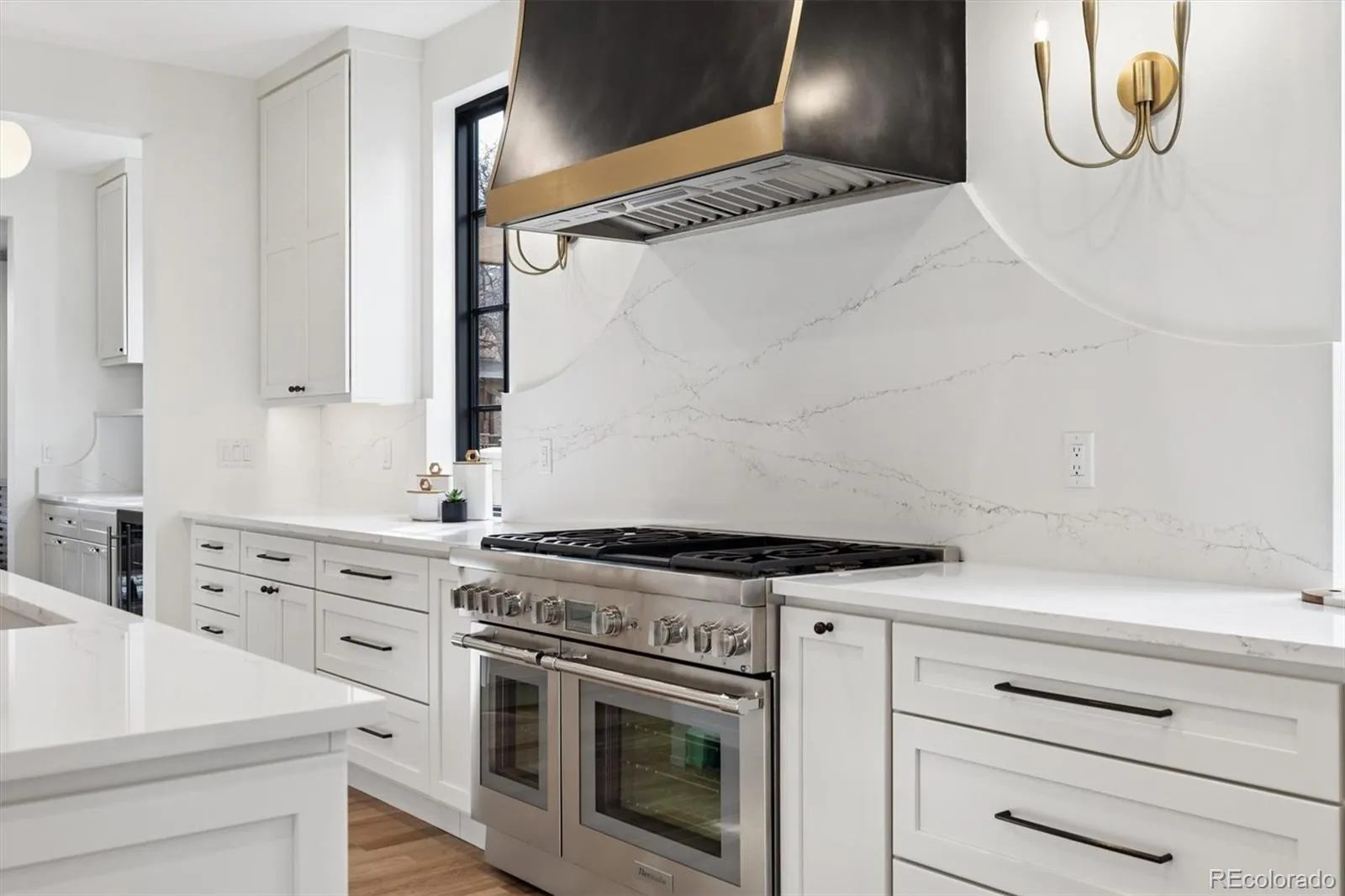 04152026193817 1600 7