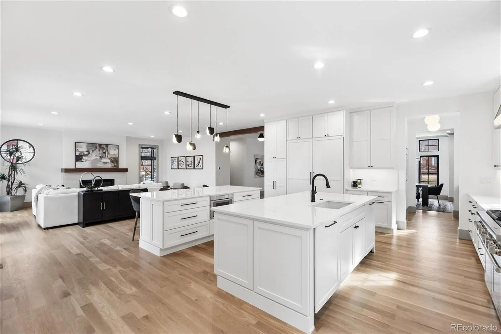 04152026193817 1600 8