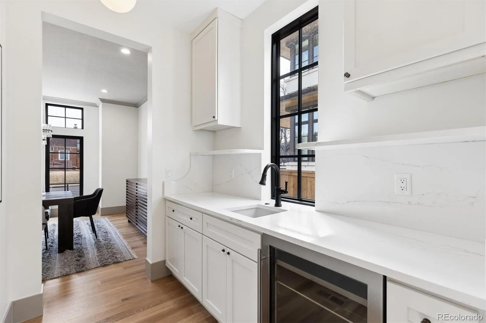 04152026193817 1600 9