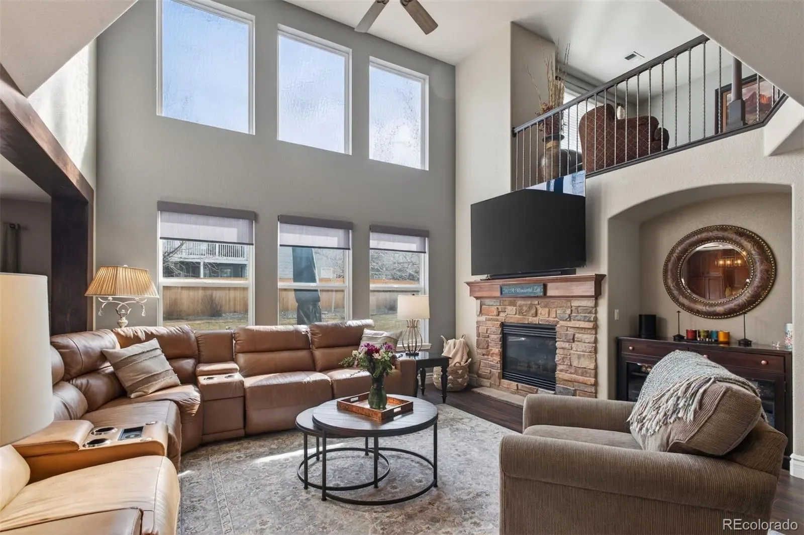 03172026153730 1600 1