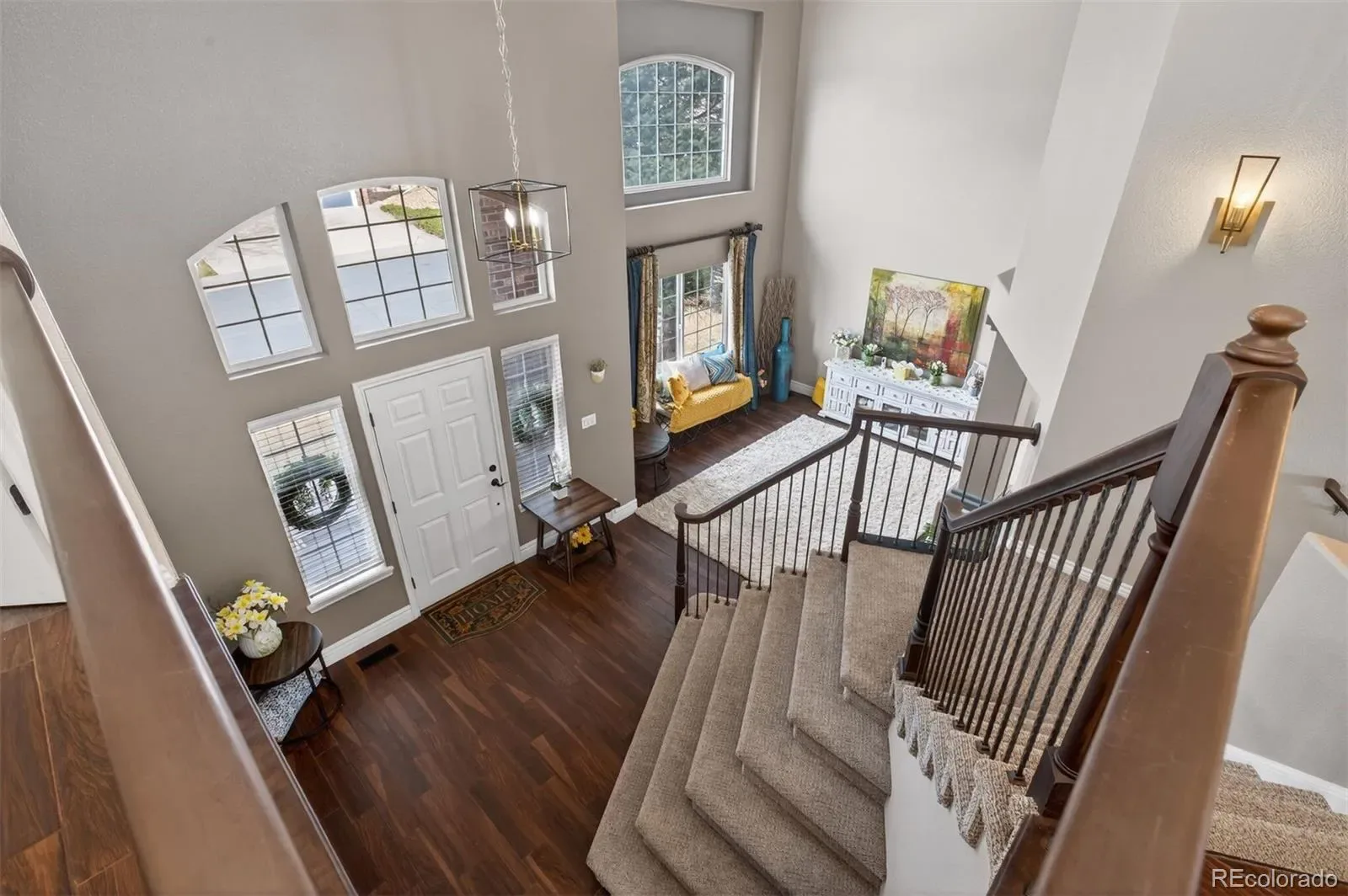 03172026153730 1600 10