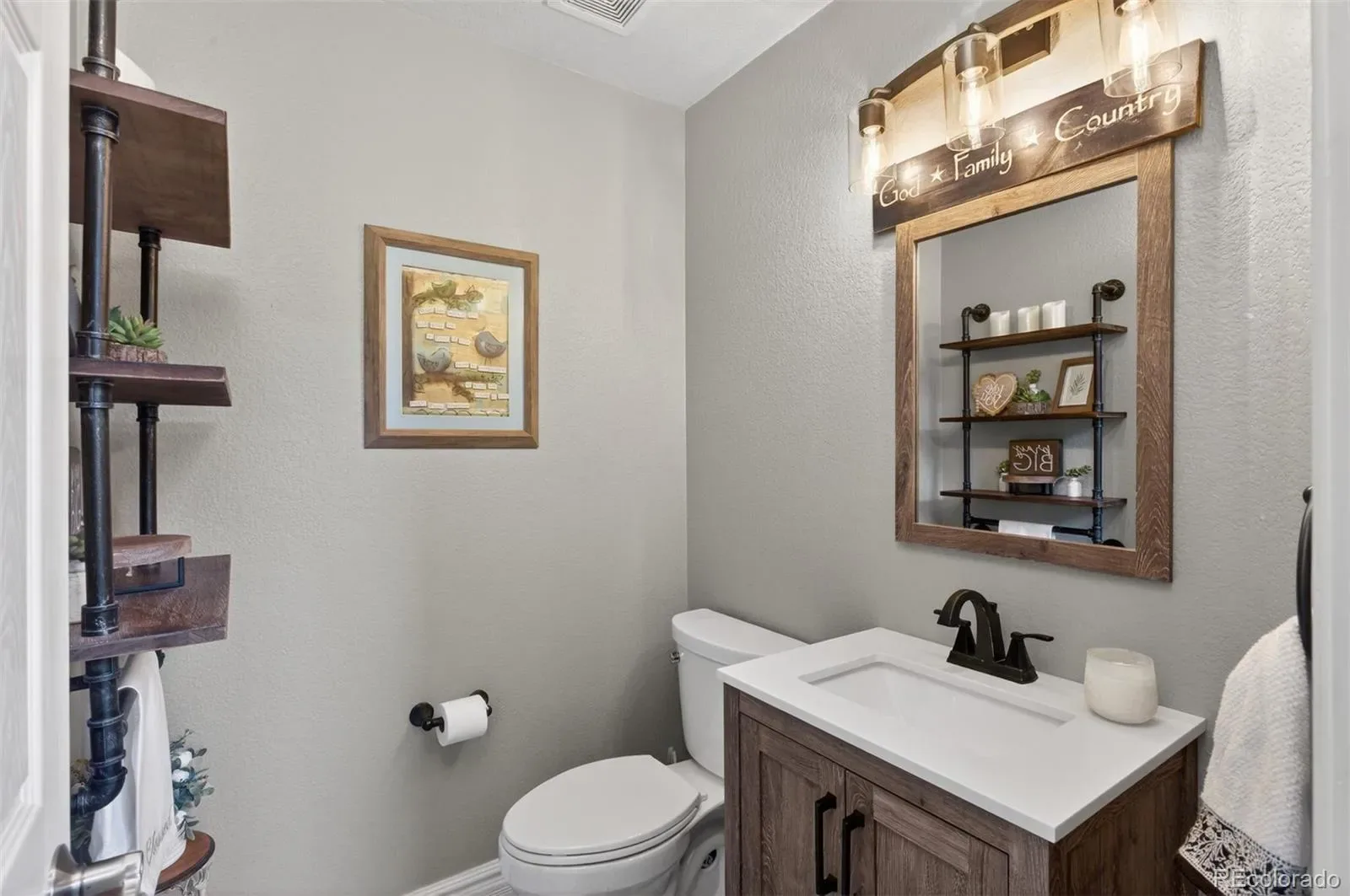 03172026153730 1600 11