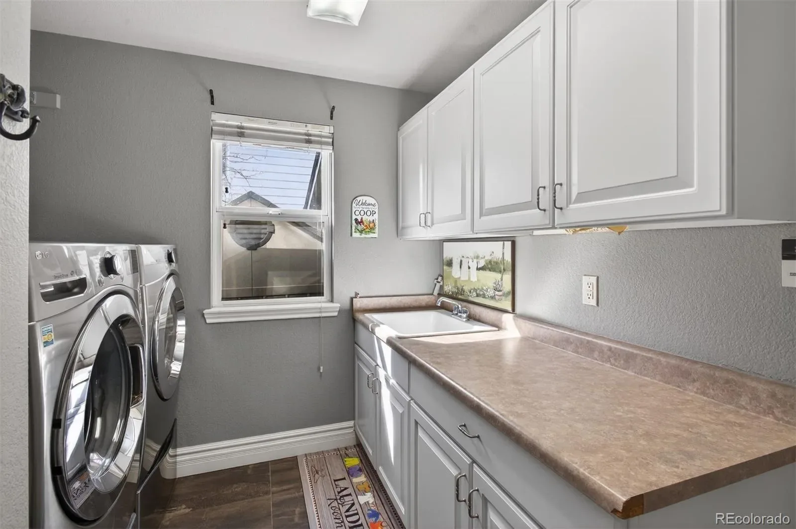 03172026153730 1600 12