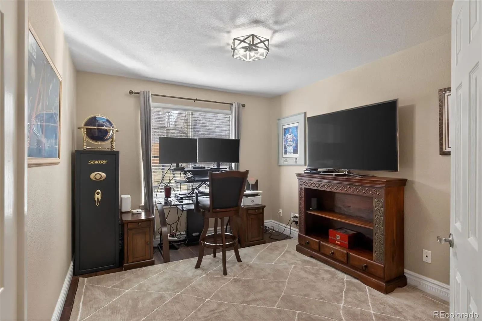 03172026153730 1600 13