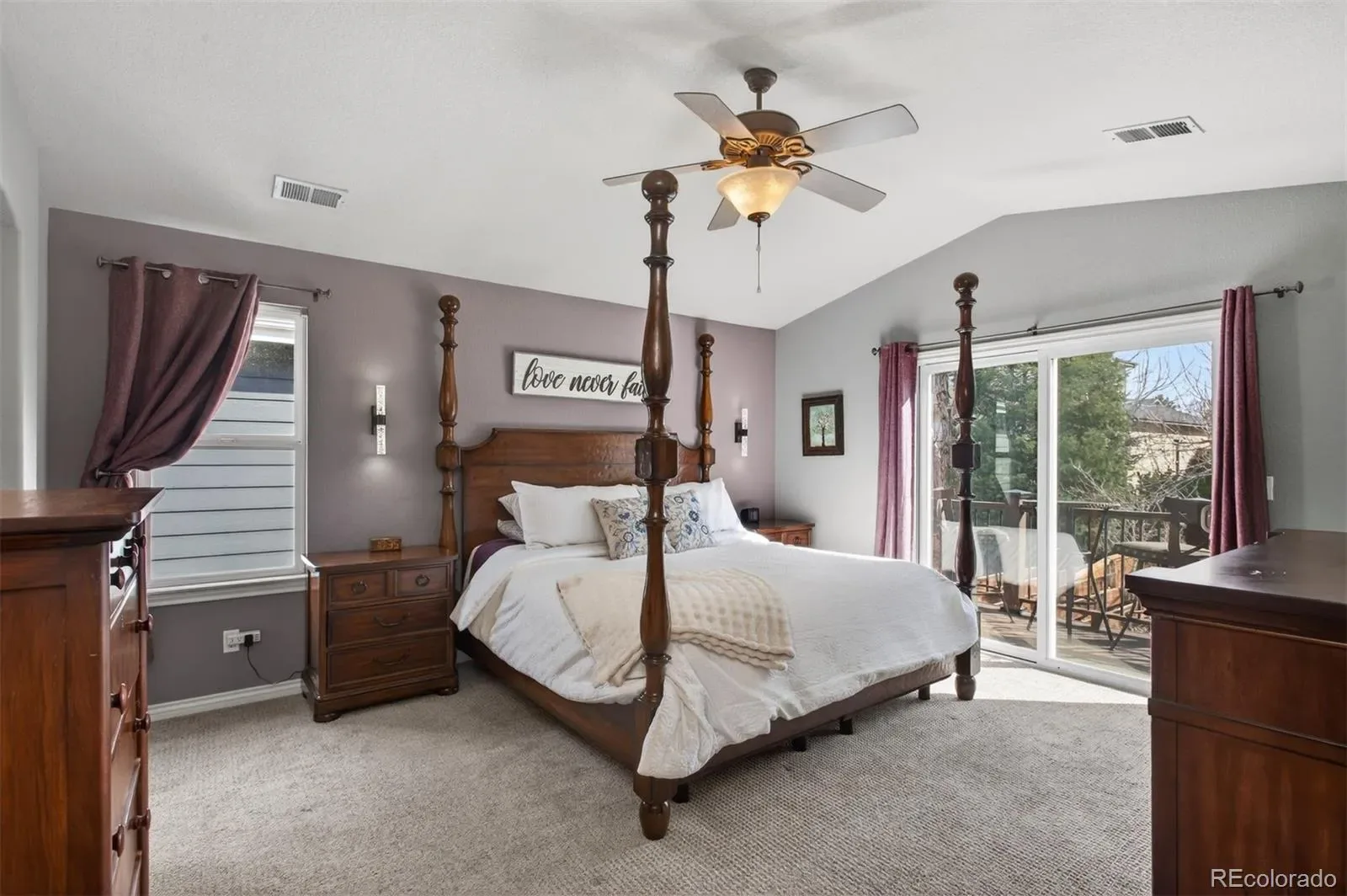 03172026153730 1600 14